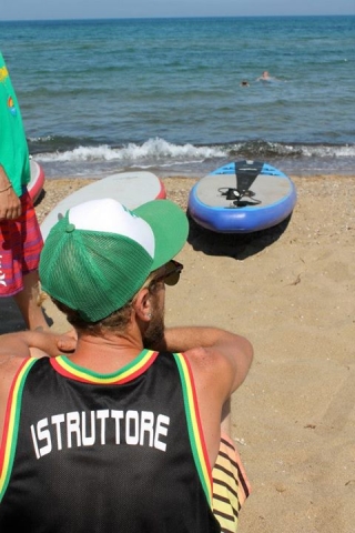  ISA Instructor 